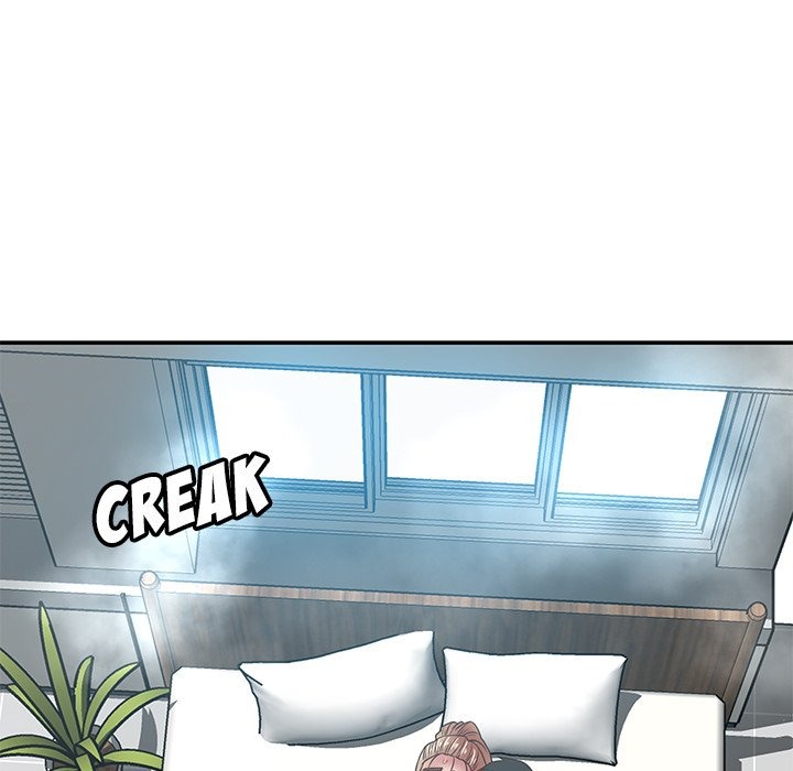 Yummy Neighbors chapter 36 page 133