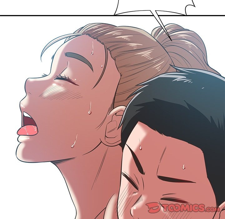 Yummy Neighbors chapter 36 page 136