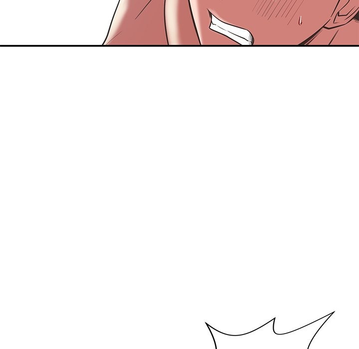 Yummy Neighbors chapter 36 page 137