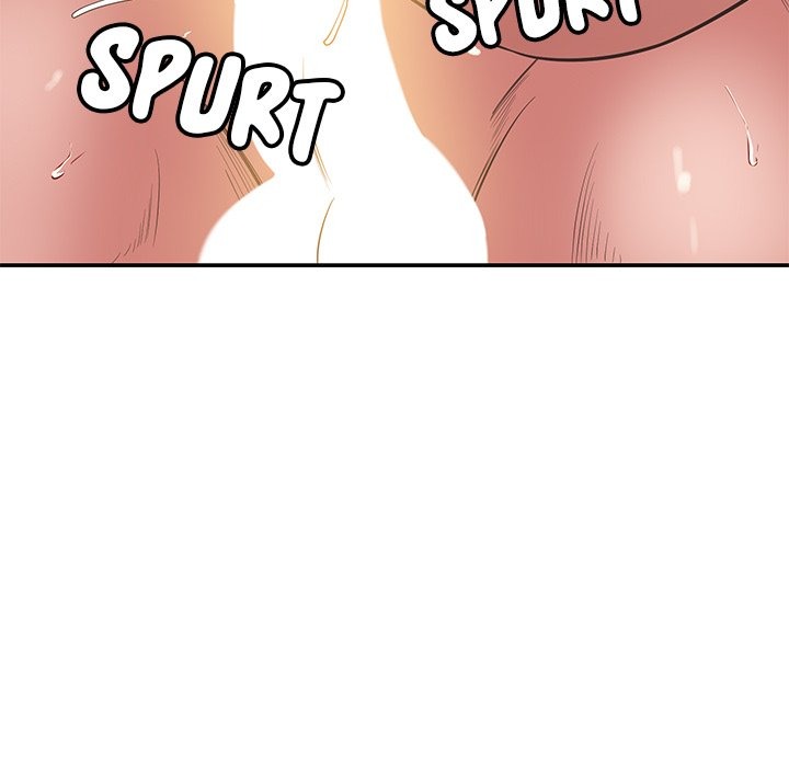 Yummy Neighbors chapter 36 page 139