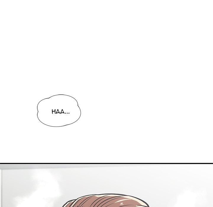 Yummy Neighbors chapter 36 page 140