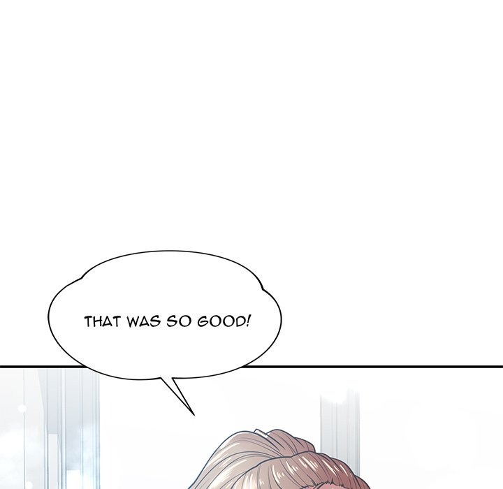 Yummy Neighbors chapter 36 page 143