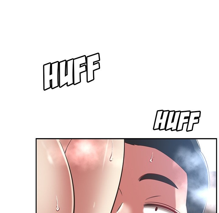 Yummy Neighbors chapter 36 page 146