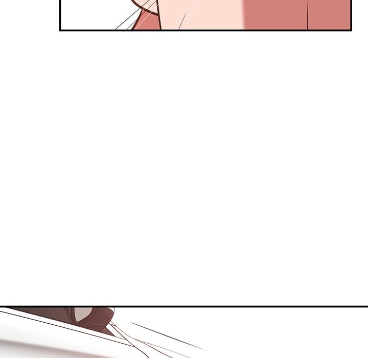 Yummy Neighbors chapter 36 page 161