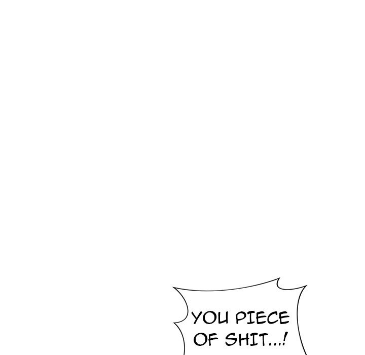 Yummy Neighbors chapter 36 page 166
