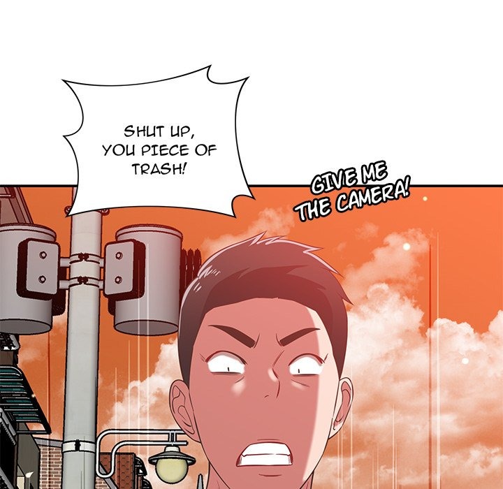 Yummy Neighbors chapter 36 page 175