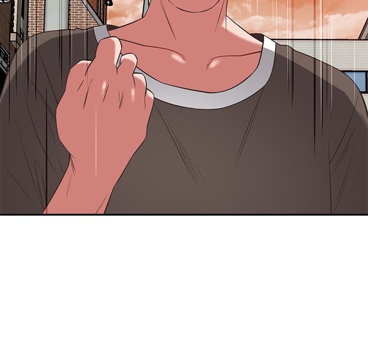 Yummy Neighbors chapter 36 page 176