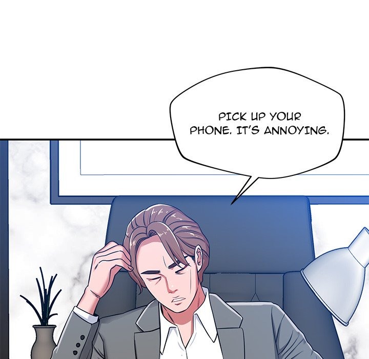 Yummy Neighbors chapter 36 page 180