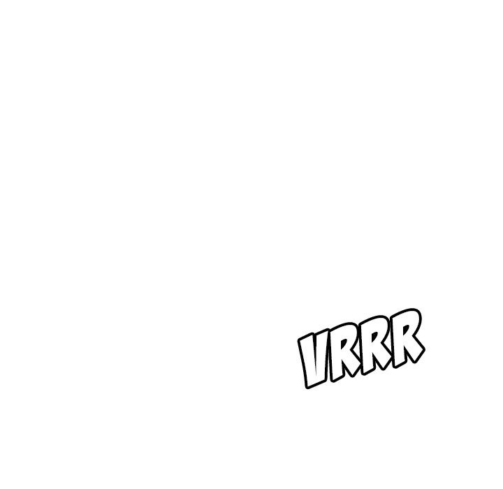 Yummy Neighbors chapter 36 page 182