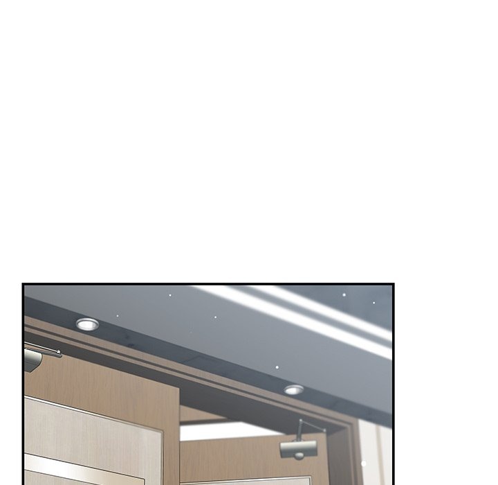 Yummy Neighbors chapter 36 page 185