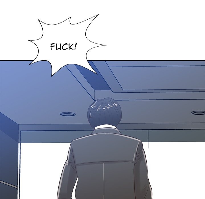 Yummy Neighbors chapter 36 page 193