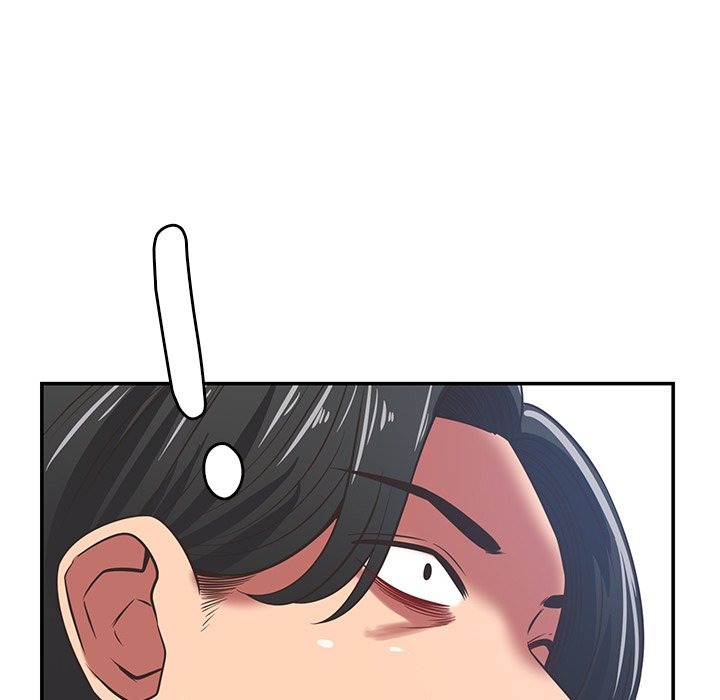 Yummy Neighbors chapter 36 page 197