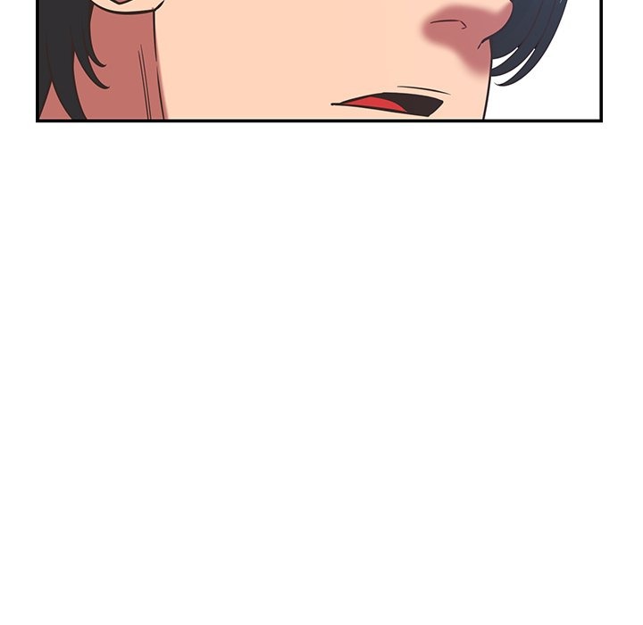 Yummy Neighbors chapter 36 page 198