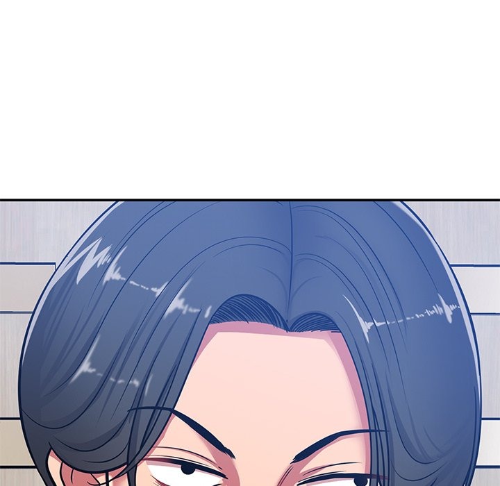 Yummy Neighbors chapter 36 page 199