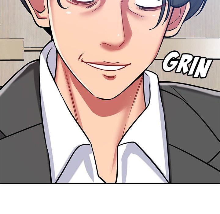 Yummy Neighbors chapter 36 page 200