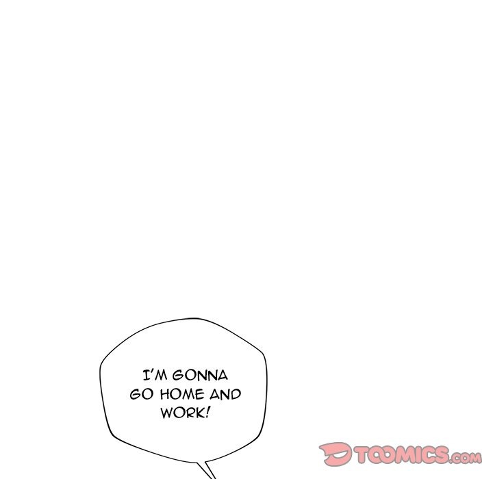 Yummy Neighbors chapter 37 page 12
