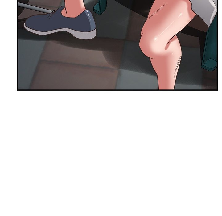 Yummy Neighbors chapter 37 page 14