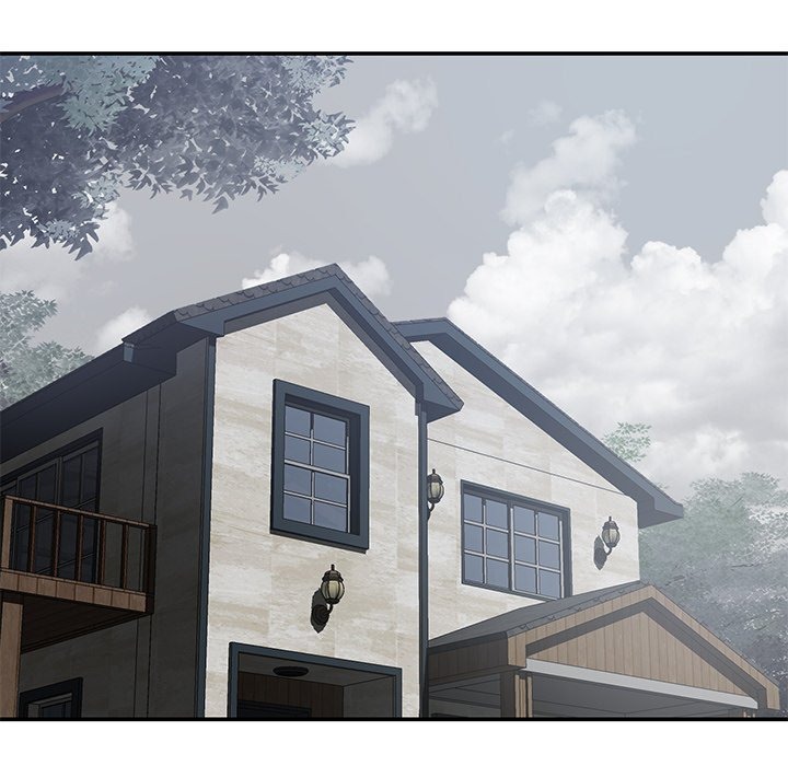 Yummy Neighbors chapter 37 page 29