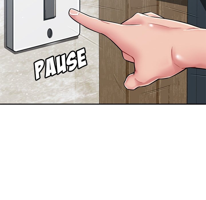 Yummy Neighbors chapter 37 page 36