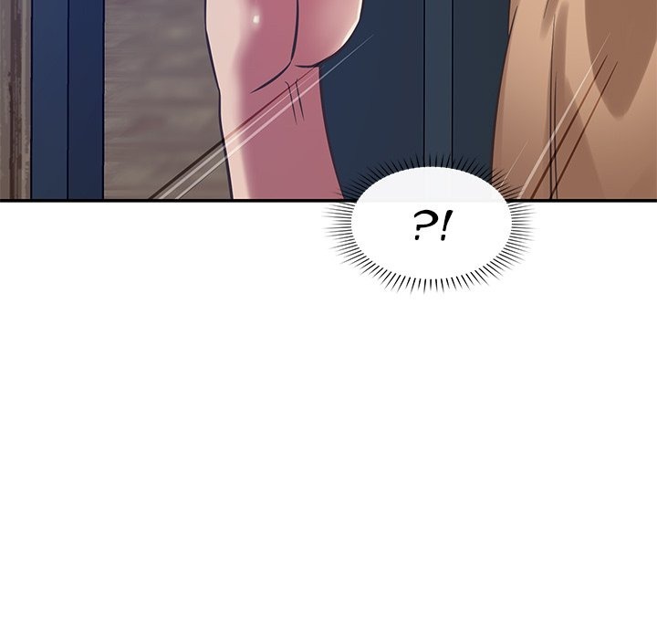 Yummy Neighbors chapter 37 page 42