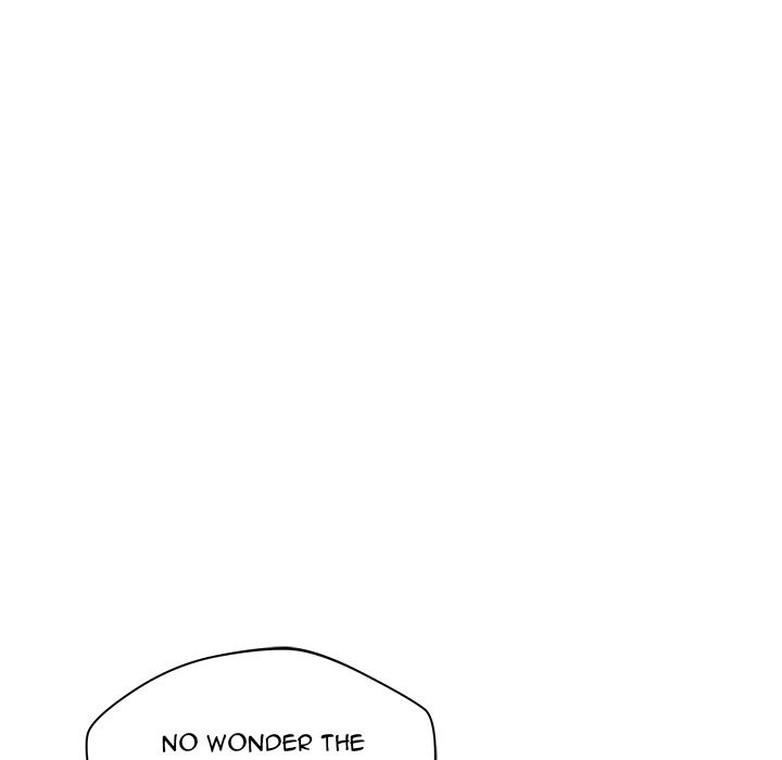 Yummy Neighbors chapter 37 page 49