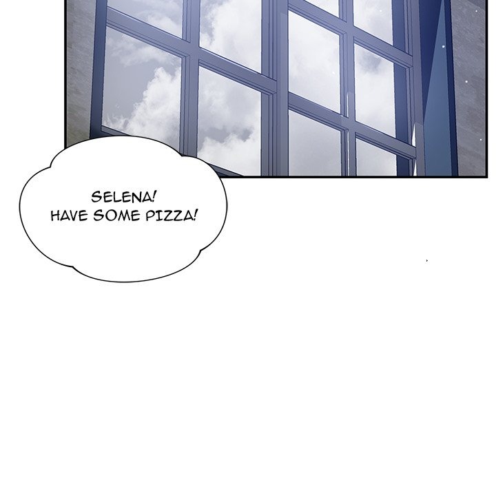 Yummy Neighbors chapter 37 page 53