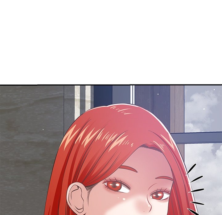 Yummy Neighbors chapter 37 page 54