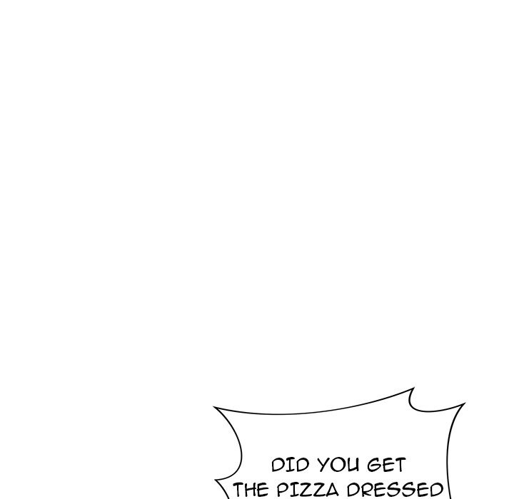Yummy Neighbors chapter 37 page 56