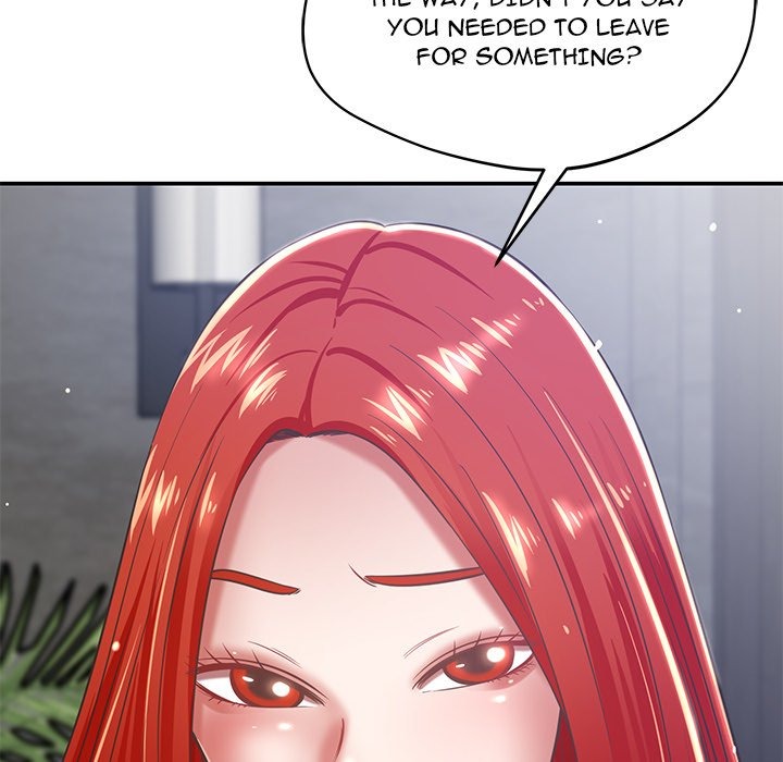 Yummy Neighbors chapter 37 page 65