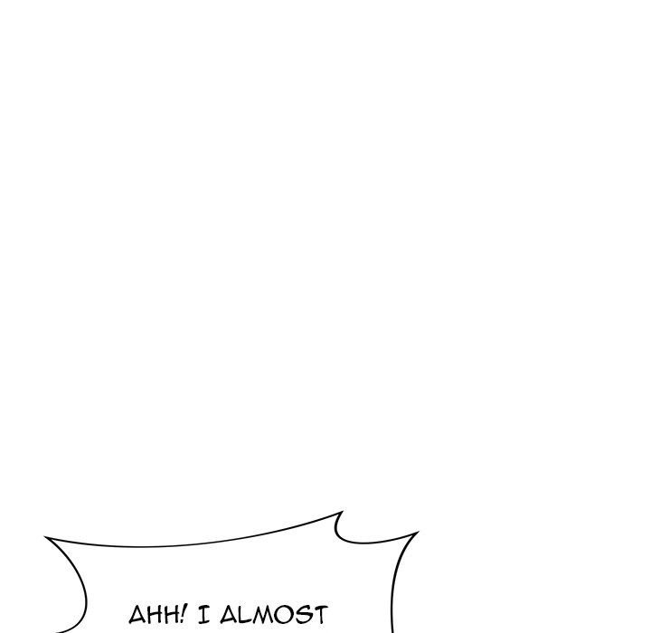 Yummy Neighbors chapter 37 page 67