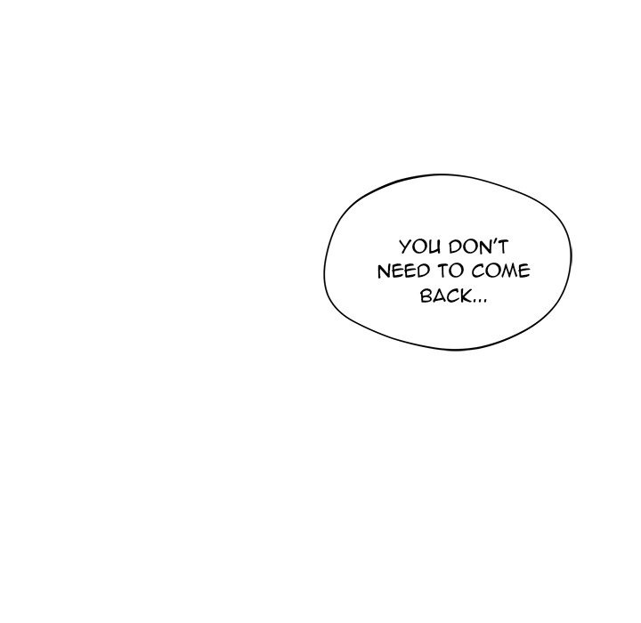 Yummy Neighbors chapter 37 page 69