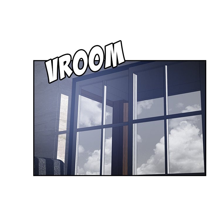 Yummy Neighbors chapter 37 page 70
