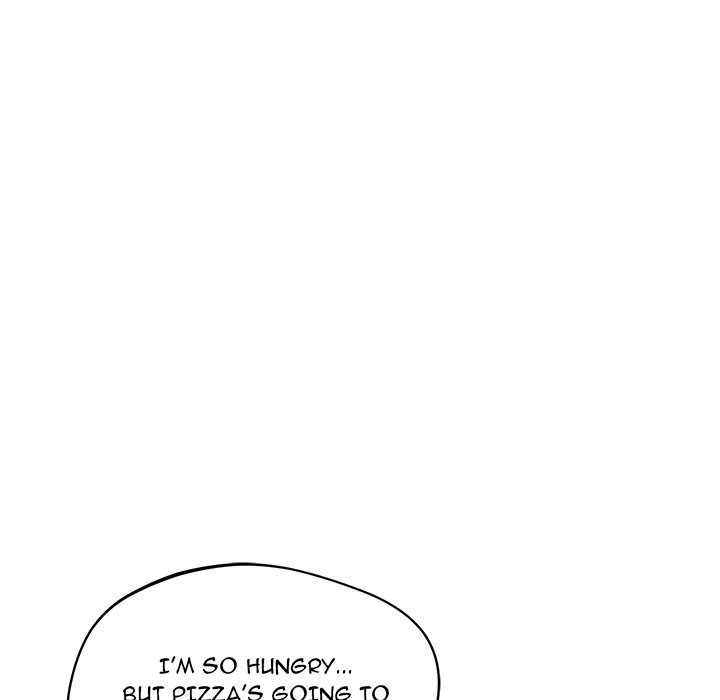 Yummy Neighbors chapter 37 page 71