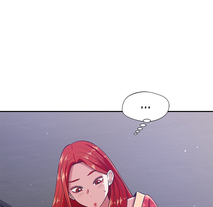 Yummy Neighbors chapter 37 page 74