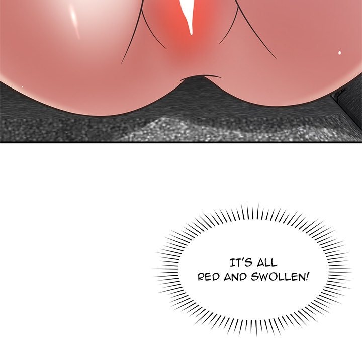Yummy Neighbors chapter 37 page 78
