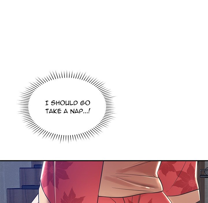Yummy Neighbors chapter 37 page 89