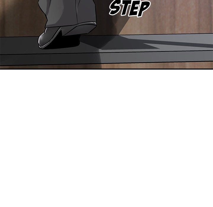 Yummy Neighbors chapter 37 page 106