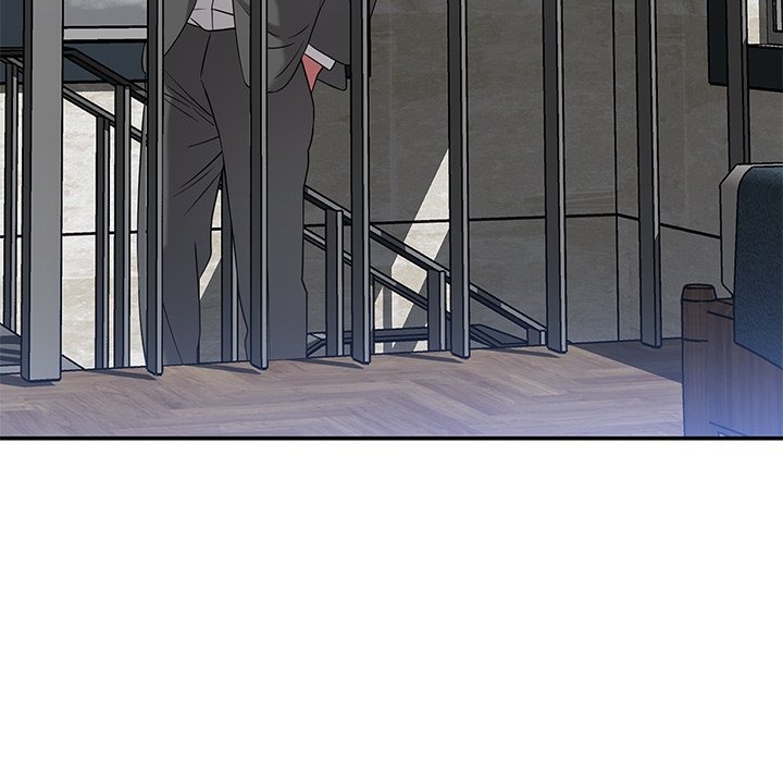 Yummy Neighbors chapter 37 page 108