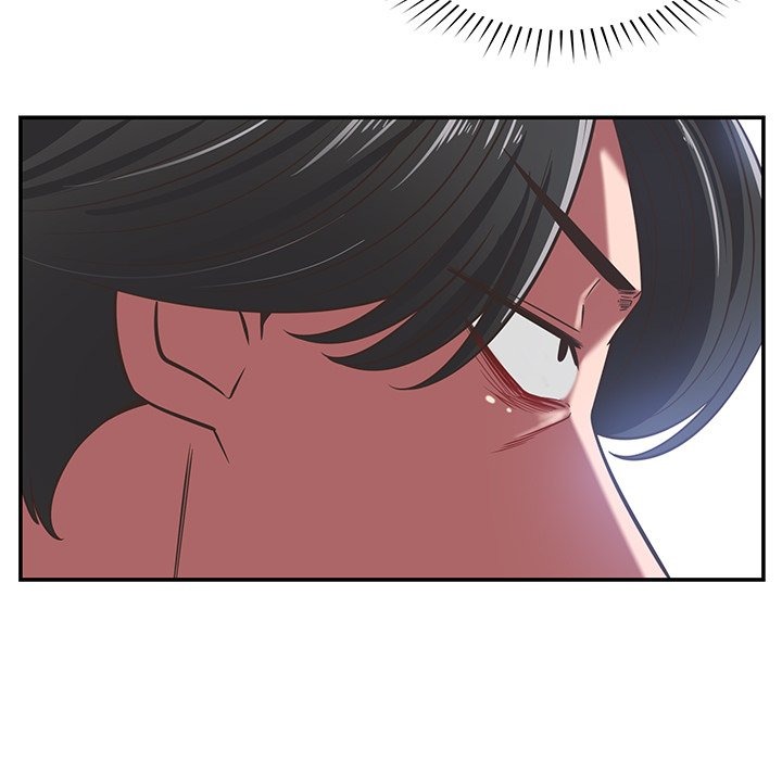 Yummy Neighbors chapter 37 page 123