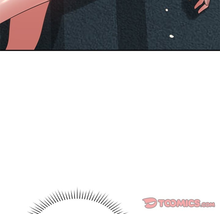Yummy Neighbors chapter 37 page 129