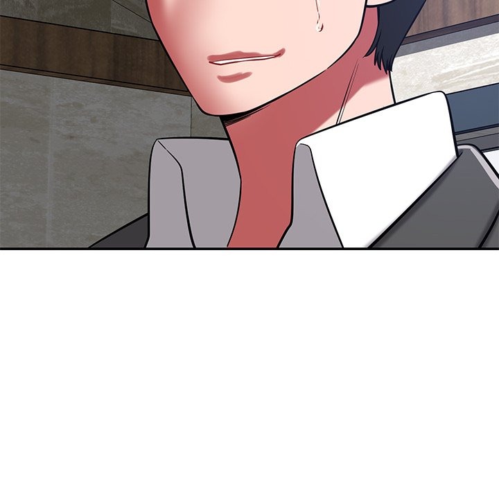 Yummy Neighbors chapter 37 page 131