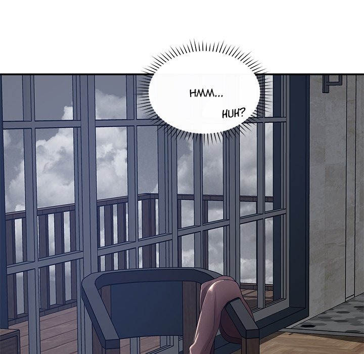 Yummy Neighbors chapter 37 page 142