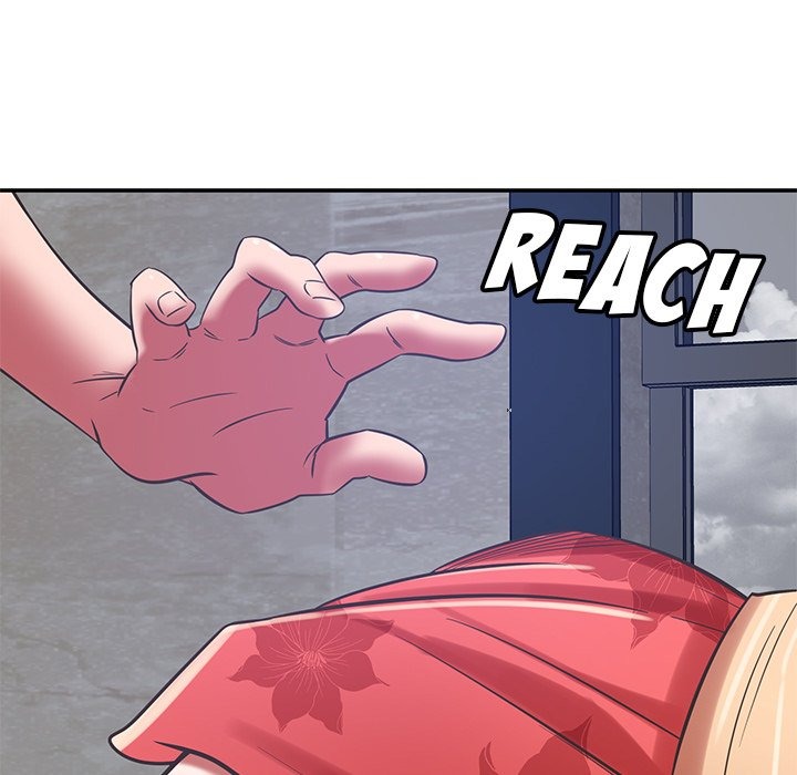 Yummy Neighbors chapter 37 page 146