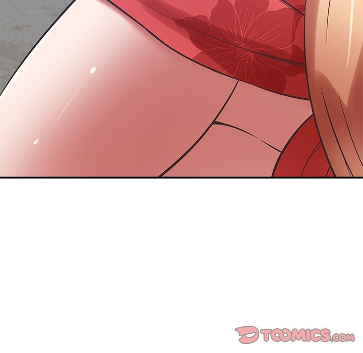 Yummy Neighbors chapter 37 page 147