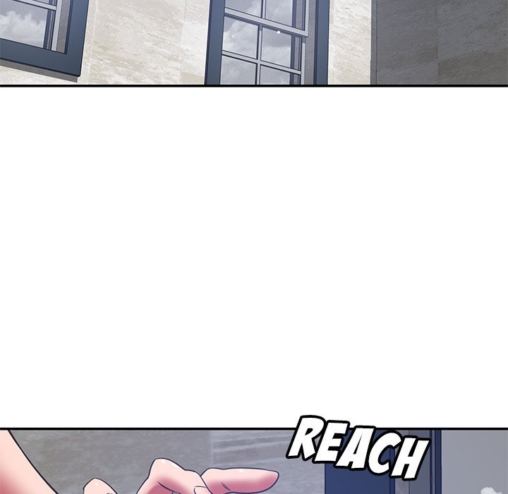Yummy Neighbors chapter 38 page 5