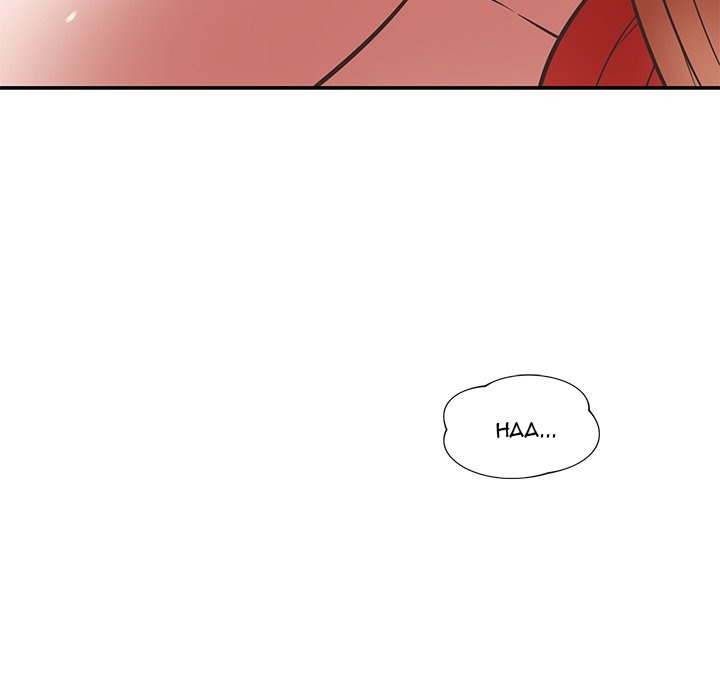 Yummy Neighbors chapter 38 page 7