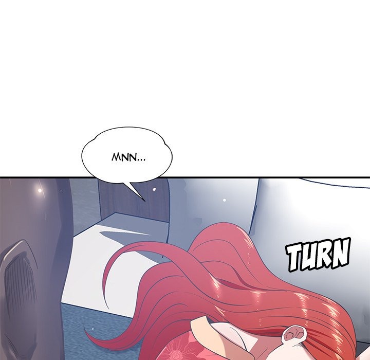 Yummy Neighbors chapter 38 page 11