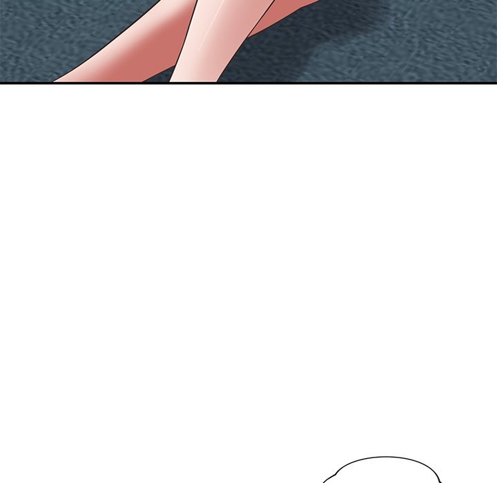 Yummy Neighbors chapter 38 page 13