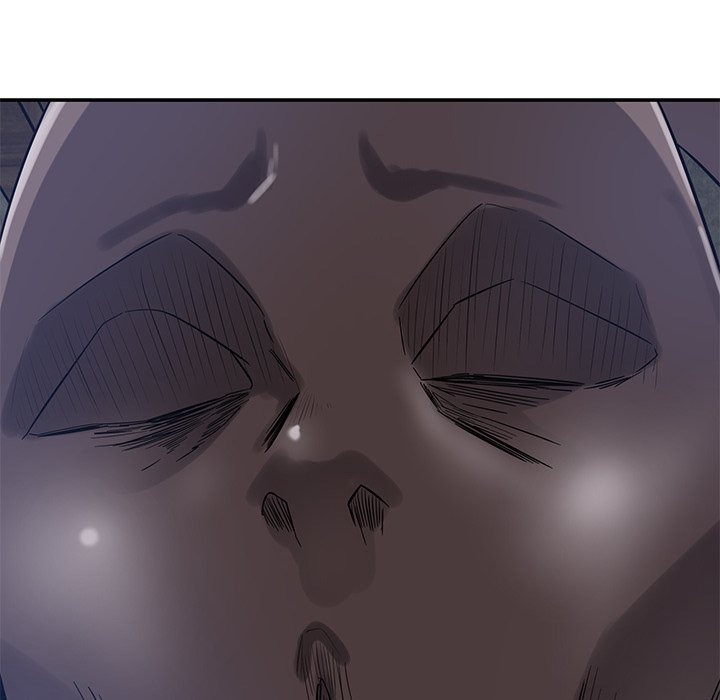 Yummy Neighbors chapter 38 page 16
