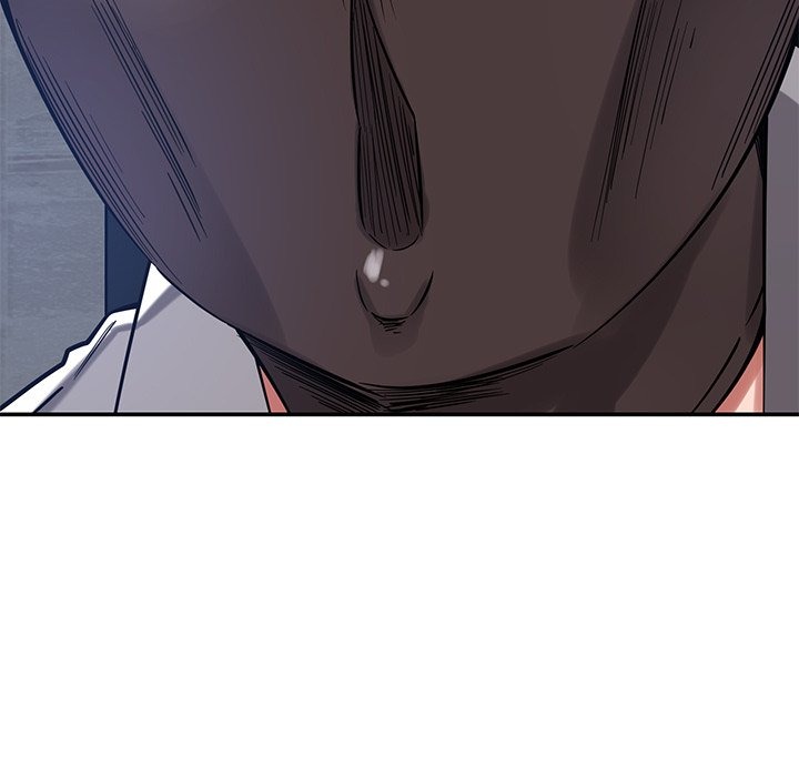Yummy Neighbors chapter 38 page 17